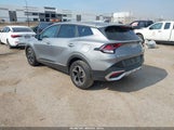 Kia Sportage Lx KNDPU3AF7P7150275 fotografie