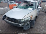 Honda Accord 3.5 Ex 1HGCP3F74BA031216 снимка