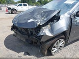 Nissan Rogue Sl 5N1AT2MV4FC758813 снимка