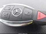 Mercedes-Benz Ml 350 4Matic 4JGDA5HB8EA302893 снимка