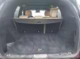 Mercedes-Benz Ml 350 4Matic 4JGDA5HB8EA302893 снимка