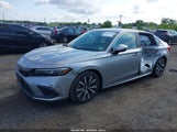 Honda Civic Ex 2HGFE1F73NH319225 снимка