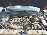 Honda Civic Ex 19XFC1F3XKE019335 снимка
