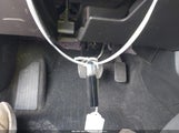 Honda Civic Ex 19XFC1F3XKE019335 снимка