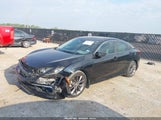 Honda Civic Ex 19XFC1F3XKE019335 снимка