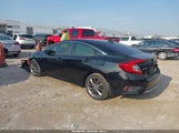 Honda Civic Ex 19XFC1F3XKE019335 снимка