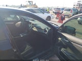 Honda Civic Ex 19XFC1F3XKE019335 снимка