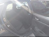 Honda Civic Ex 19XFC1F3XKE019335 снимка