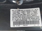 Honda Civic Ex 19XFC1F3XKE019335 снимка