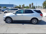 Chevrolet Equinox Fwd Lt 3GNAXKEV2MS137012 photo