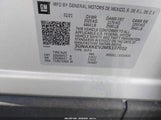 Chevrolet Equinox Fwd Lt 3GNAXKEV2MS137012 снимка