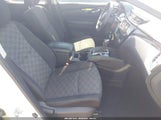 Nissan Rogue Sport Sv JN1BJ1CP2HW024042 photo