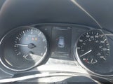 Nissan Rogue Sport Sv JN1BJ1CP2HW024042 снимка
