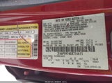 Ford Fusion Se 3FA6P0H76GR255615 снимка