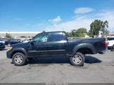 Toyota Tundra Sr5 V8 5TBET34136S553113 photo