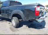 Toyota Tundra Sr5 V8 5TBET34136S553113 photo
