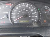 Toyota Tundra Sr5 V8 5TBET34136S553113 снимка