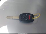 Honda Civic Lx 2HGFB2F57CH567410 снимка