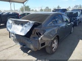 Honda Civic Lx 2HGFB2F57CH567410 fotografie