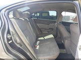 Honda Civic Lx 2HGFB2F57CH567410 снимка