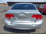 Honda Civic Lx 1HGFA16548L070970 снимка