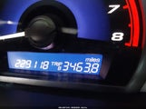Honda Civic Lx 1HGFA16548L070970 снимка