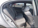 Honda Civic Lx 1HGFA16548L070970 снимка