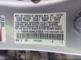 Honda Civic Lx 1HGFA16548L070970 снимка