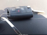 Miniaturka zdjęcia 11