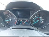 Ford Escape Se 1FMCU0GX7DUC57851 снимка