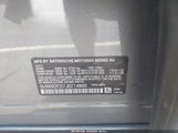 BMW X5 Sdrive35I 5UXKR2C57J0Z14800 снимка