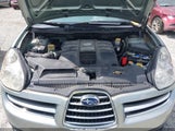 Subaru B9 Tribeca Base 7-Passenger/Limited 7-Passenger 4S4WX86C864413383 photo