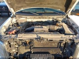 Ford F-150 Xlt 1FTFW1ET3DFC79660 снимка