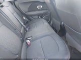 Kia Soul + KNDJP3A53E7083644 fotografie