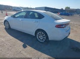 Dodge Dart Limited 1C3CDFCAXDD296723 снимка