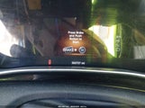 Dodge Dart Limited 1C3CDFCAXDD296723 снимка