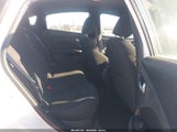 Dodge Dart Limited 1C3CDFCAXDD296723 снимка