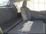 Toyota Highlander Le 5TDBZRFH1KS705552 снимка