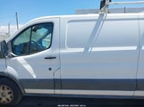 Ford Transit-350 1FTBW2YG5FKA32461 снимка