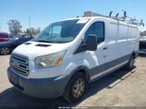 Ford Transit-350 1FTBW2YG5FKA32461 fotografie