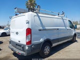 Ford Transit-350 1FTBW2YG5FKA32461 снимка