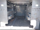 Ford Transit-350 1FTBW2YG5FKA32461 снимка