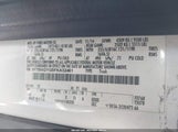 Ford Transit-350 1FTBW2YG5FKA32461 снимка