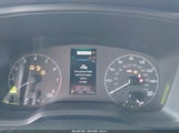 Toyota Corolla Se 5YFS4MCE2SP242728 снимка