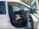 Dodge Grand Caravan Sxt 2C4RDGCG4GR342287 снимка