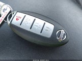 Nissan Maxima 3.5 Sv 1N4AA5APXBC839834 снимка