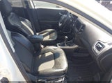 Jeep Compass Latitude 4X4 3C4NJDBBXJT433872 снимка
