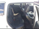 Jeep Compass Latitude 4X4 3C4NJDBBXJT433872 снимка