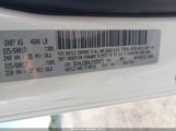 Jeep Compass Latitude 4X4 3C4NJDBBXJT433872 снимка