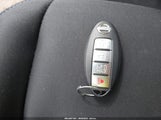 Nissan Leaf Sv 1N4AZ1CPXJC308145 снимка